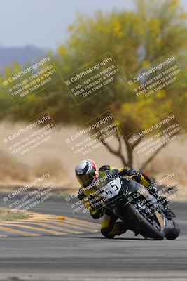 media/Apr-12-2025-Race Pace (Sat) [[9230add55f]]/Vested/6-Turn 4 Tree of Life (115pm)/